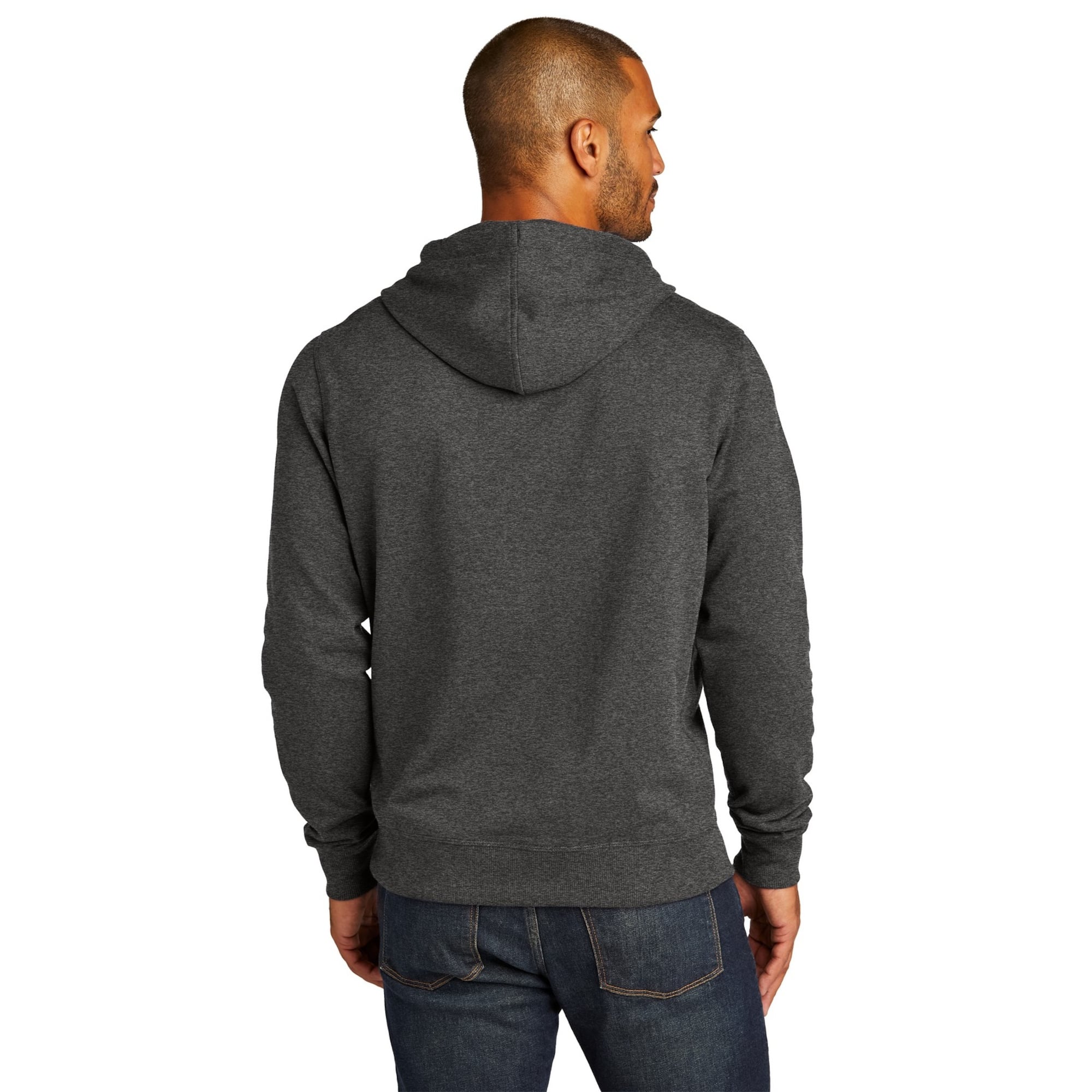 District® Re-Fleece™ Hoodie